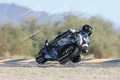 media/Oct-25-2025-Race Pace (Sat) [[47cce5476f]]/Verified/9-Turn 7 (125pm)/